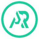 Airnode Logo