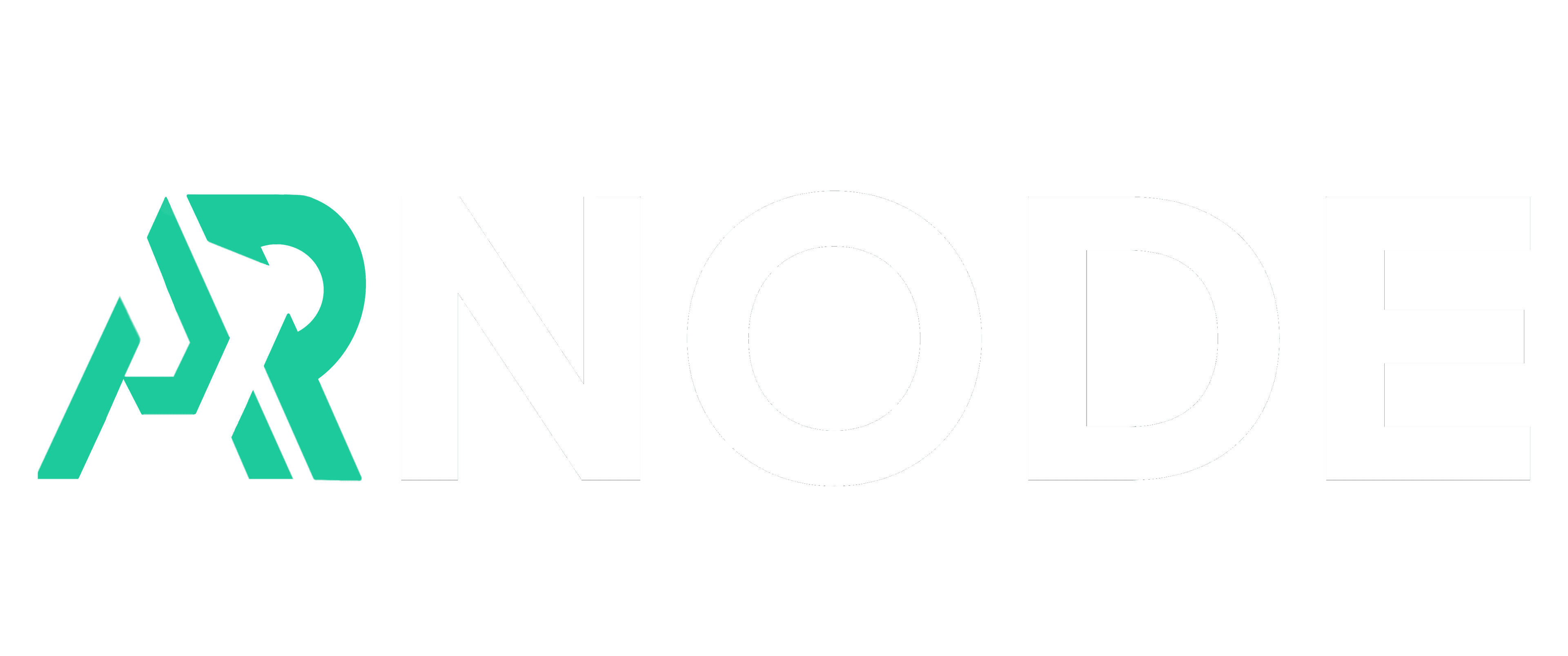 Airnode Logo